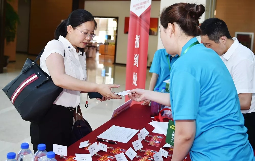 й(304am-VIP֤)-Official Platform