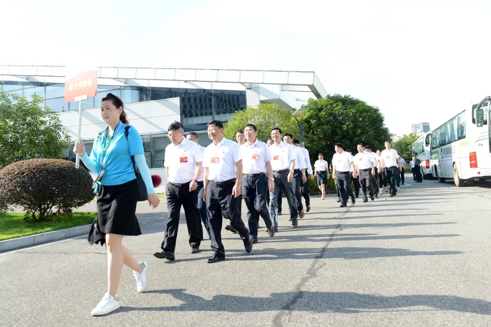 й(304am-VIP֤)-Official Platform