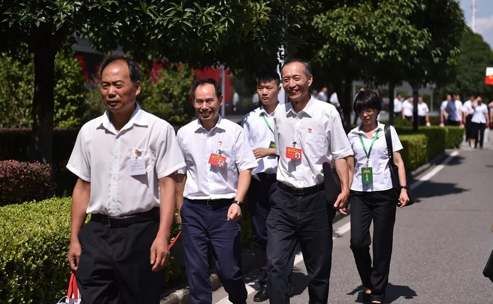 й(304am-VIP֤)-Official Platform