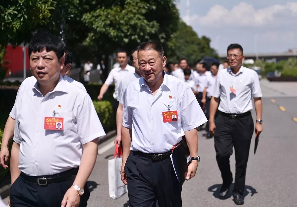 й(304am-VIP֤)-Official Platform