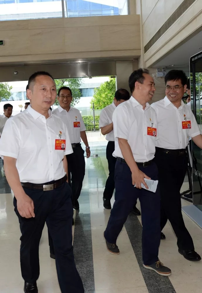 й(304am-VIP֤)-Official Platform