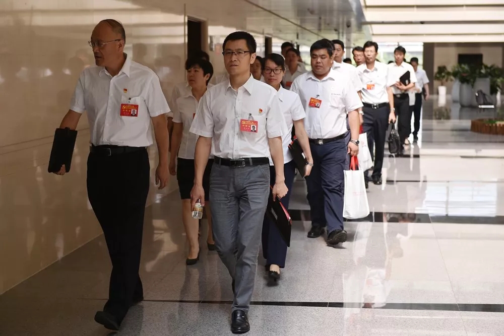 й(304am-VIP֤)-Official Platform