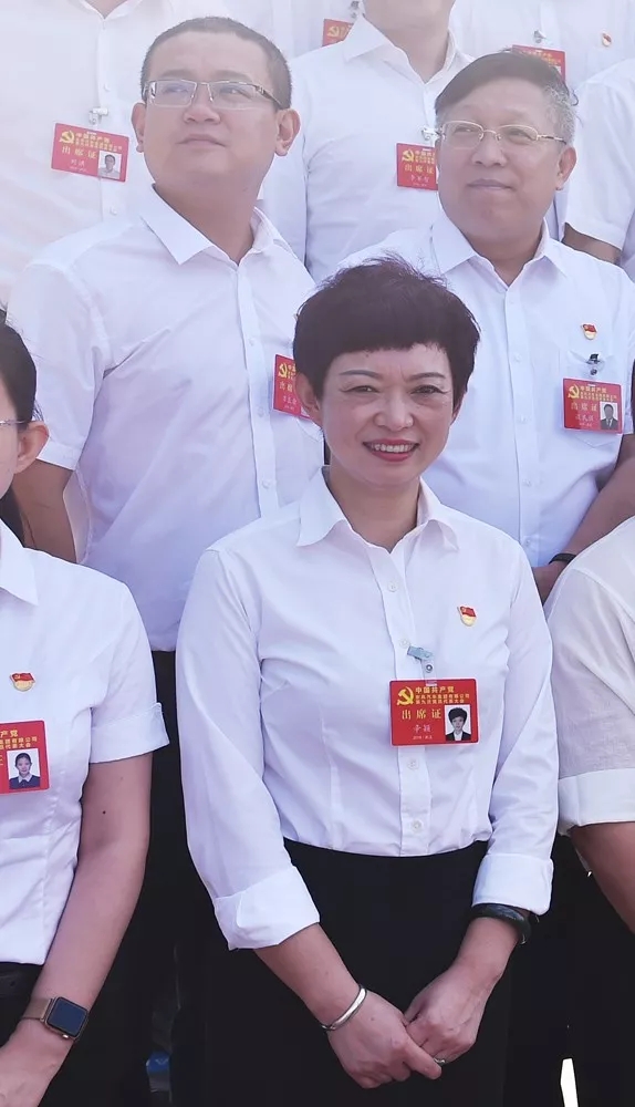 й(304am-VIP֤)-Official Platform