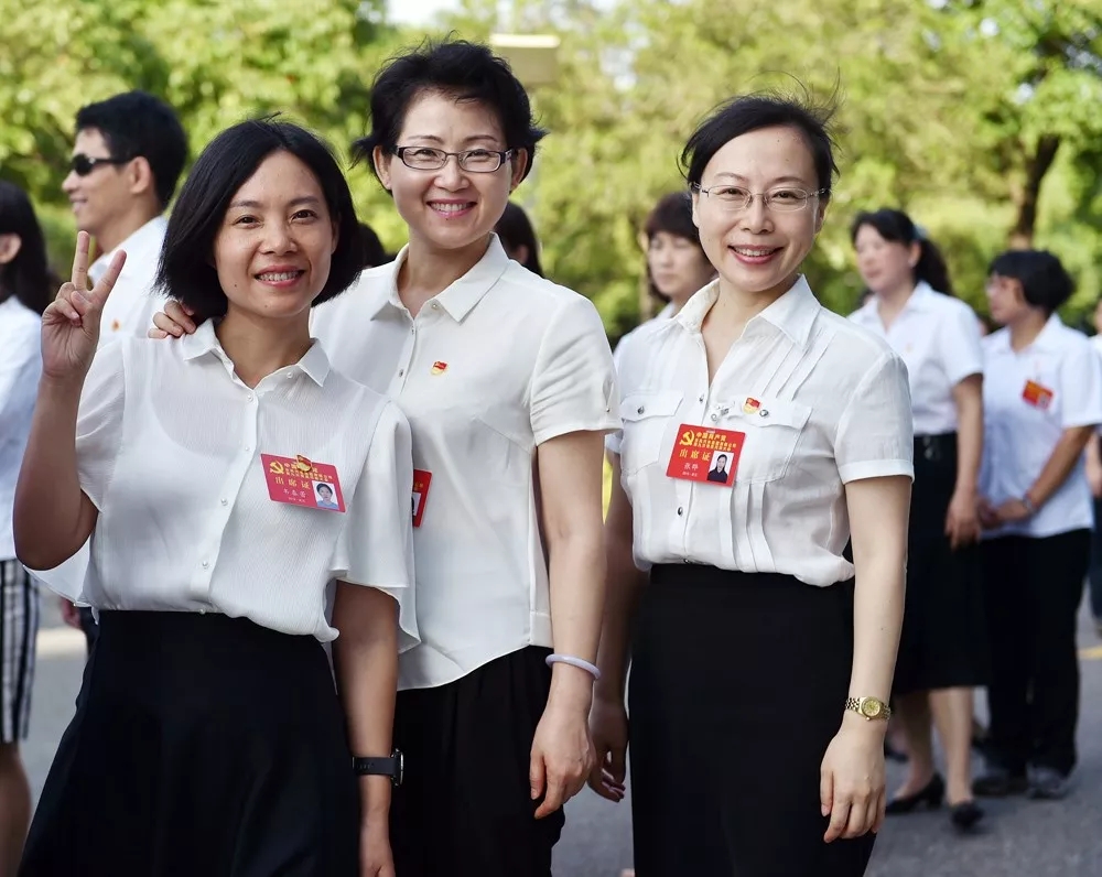 й(304am-VIP֤)-Official Platform