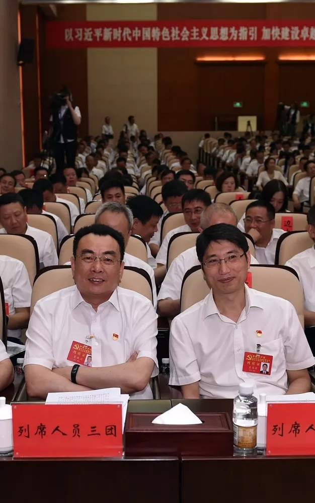 й(304am-VIP֤)-Official Platform