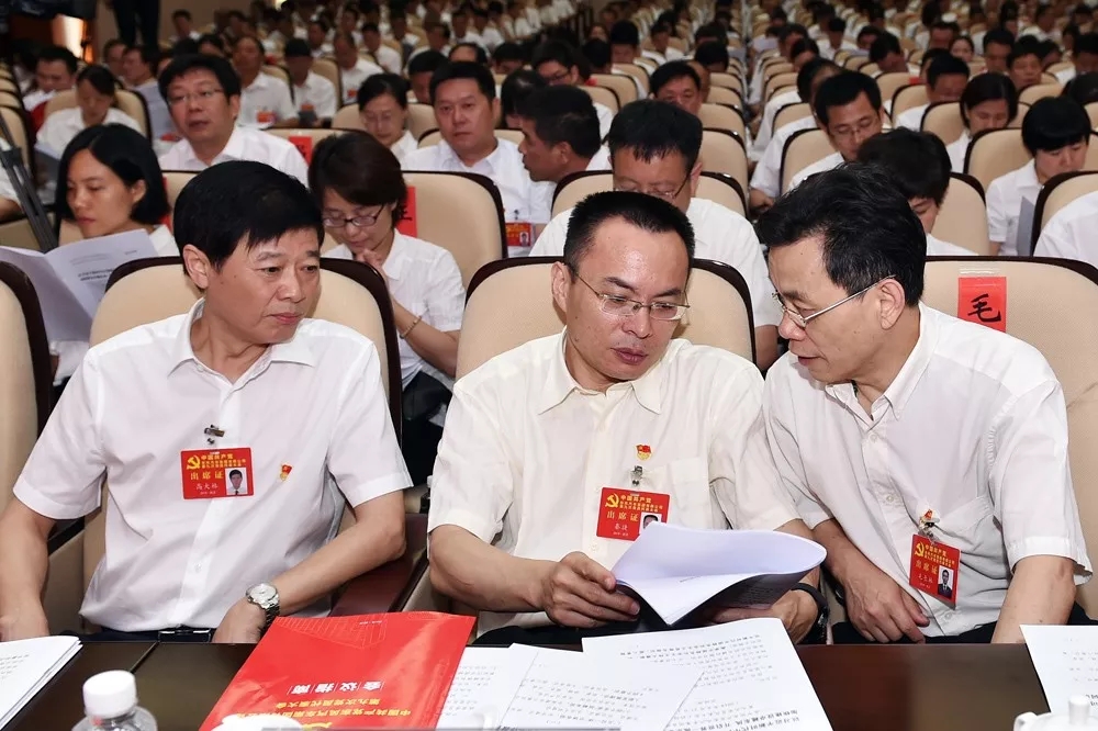 й(304am-VIP֤)-Official Platform