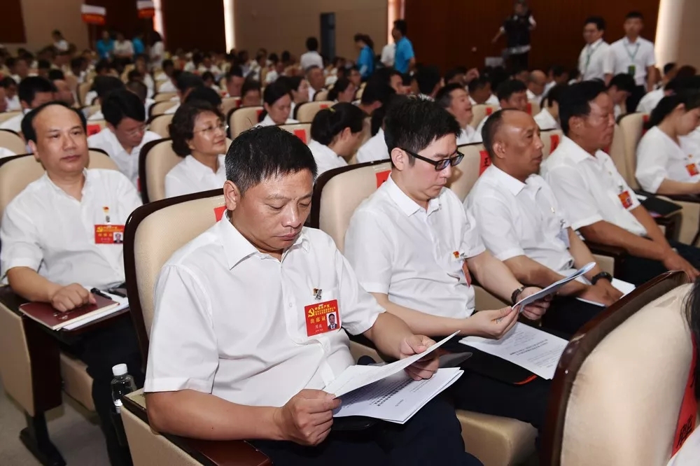 й(304am-VIP֤)-Official Platform