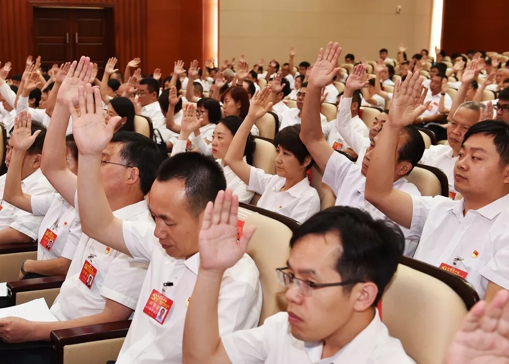 й(304am-VIP֤)-Official Platform