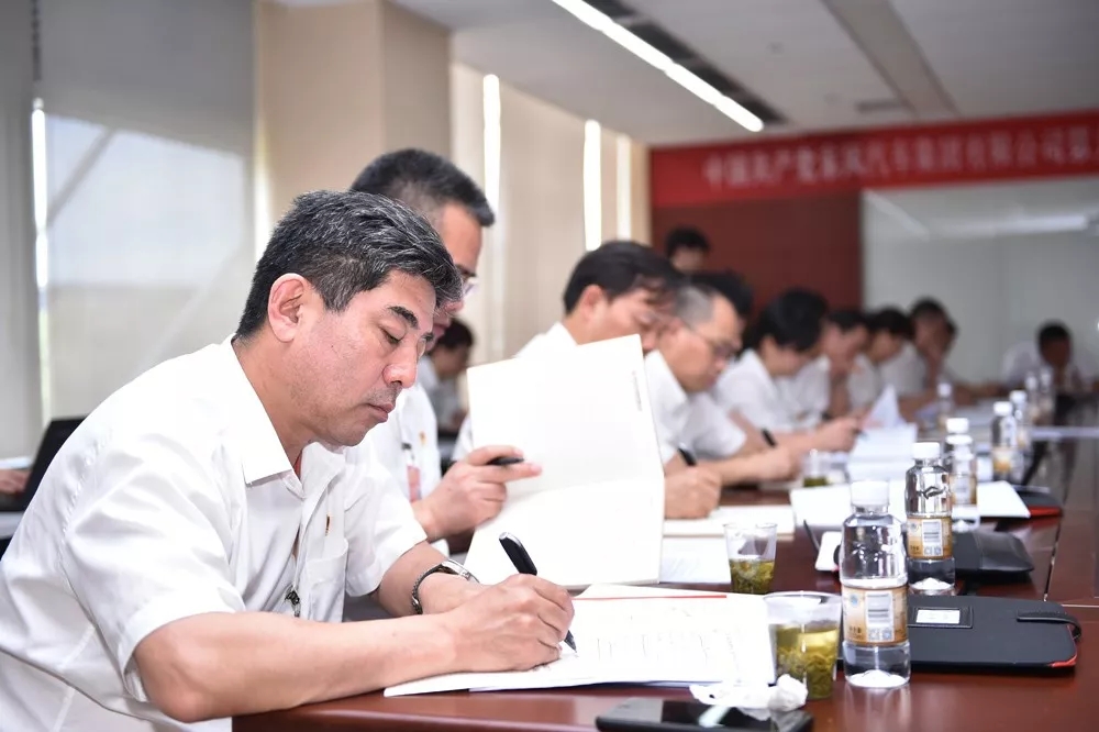 й(304am-VIP֤)-Official Platform