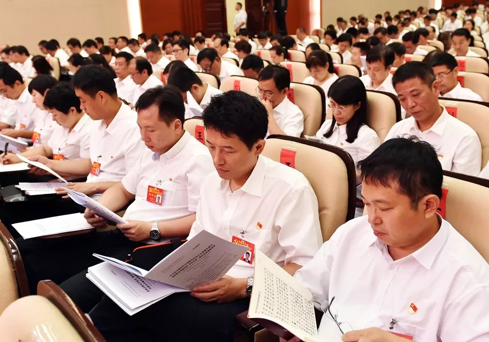 й(304am-VIP֤)-Official Platform