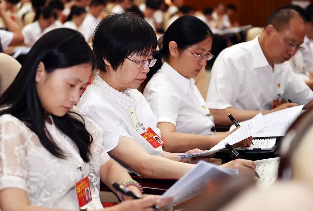 й(304am-VIP֤)-Official Platform