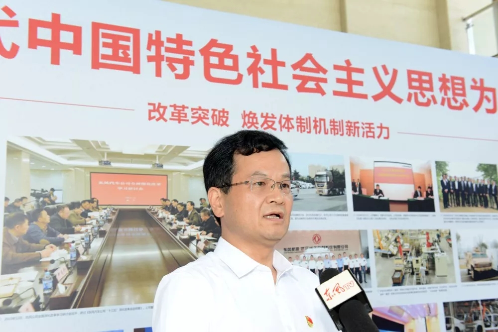 й(304am-VIP֤)-Official Platform