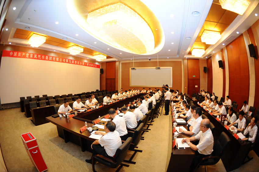 й(304am-VIP֤)-Official Platform