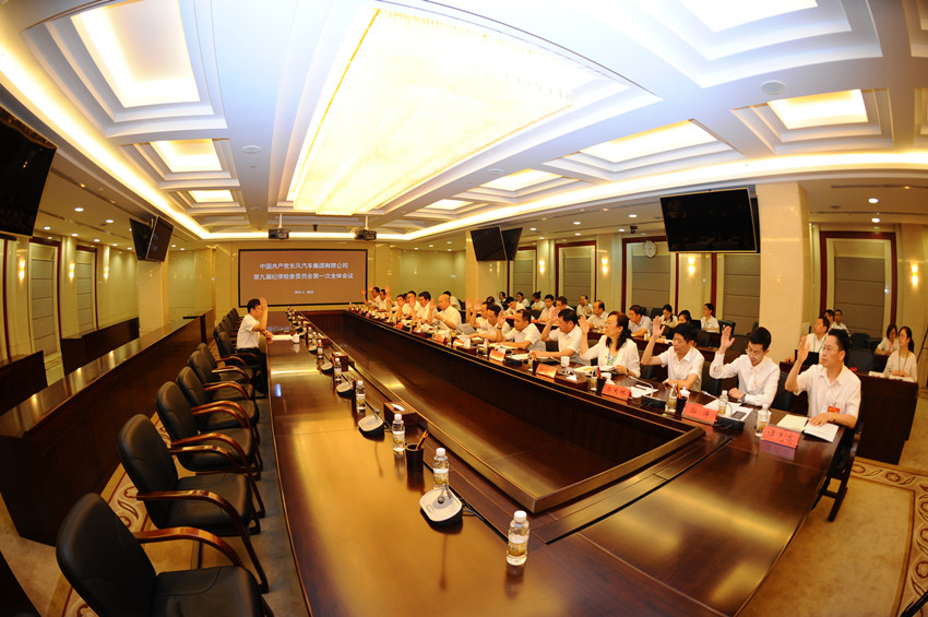 й(304am-VIP֤)-Official Platform