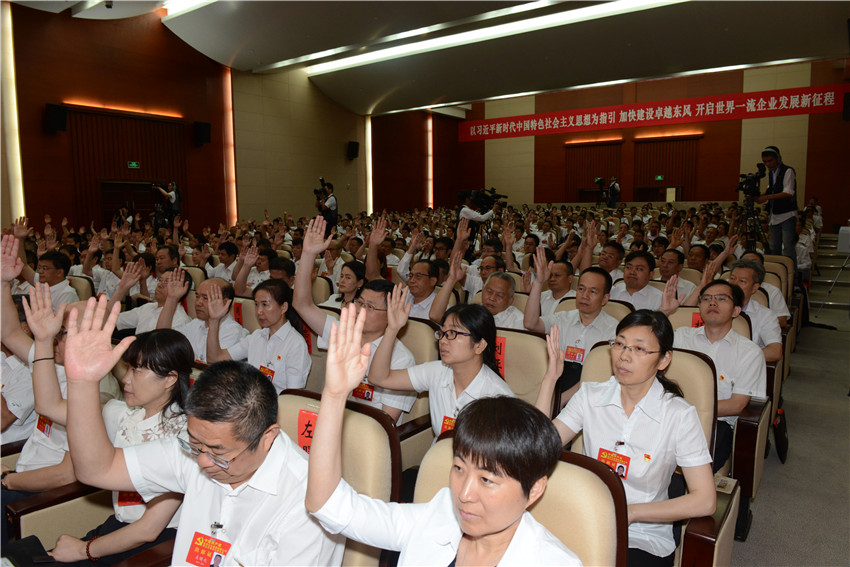 й(304am-VIP֤)-Official Platform