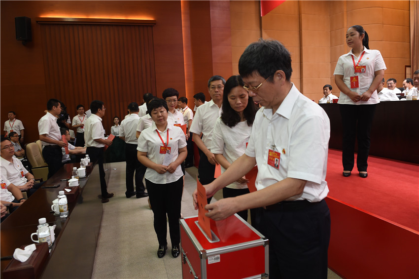 й(304am-VIP֤)-Official Platform