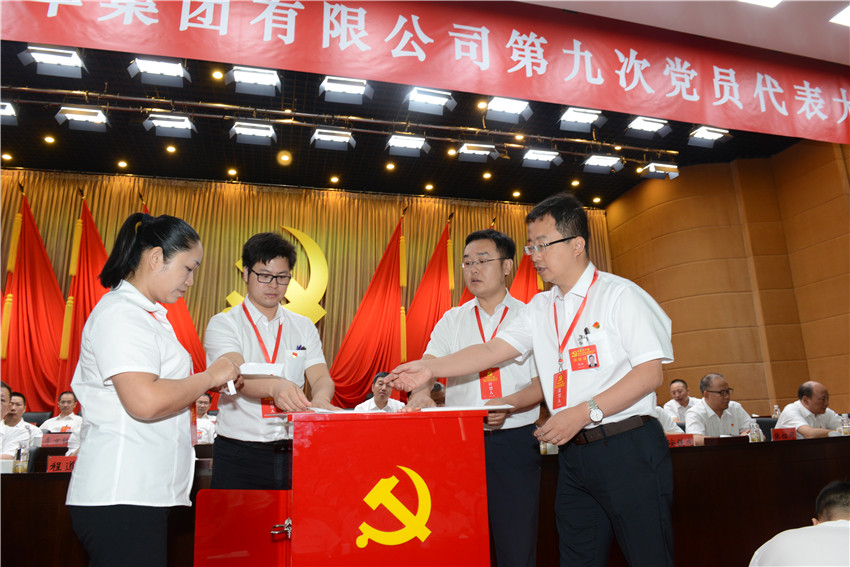 й(304am-VIP֤)-Official Platform