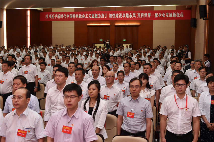 й(304am-VIP֤)-Official Platform