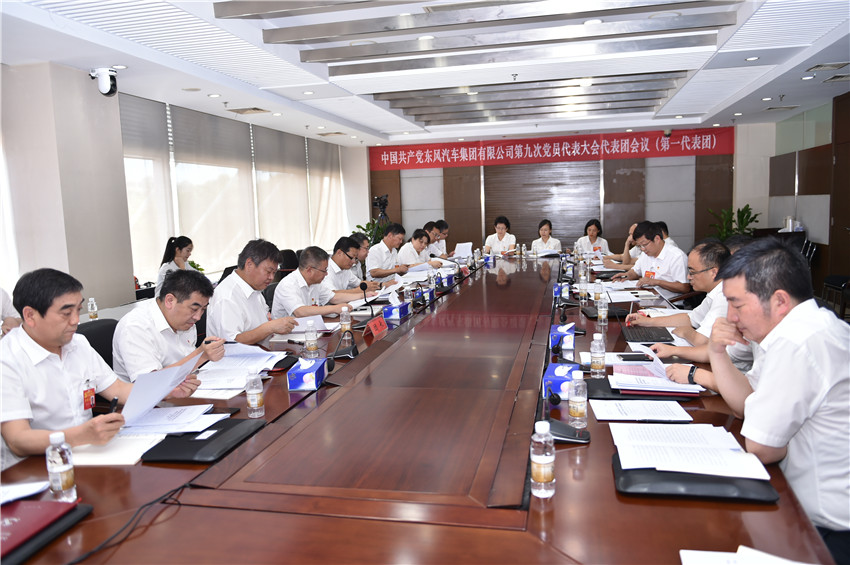 й(304am-VIP֤)-Official Platform