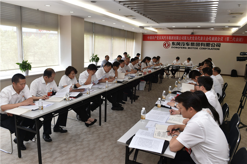 й(304am-VIP֤)-Official Platform