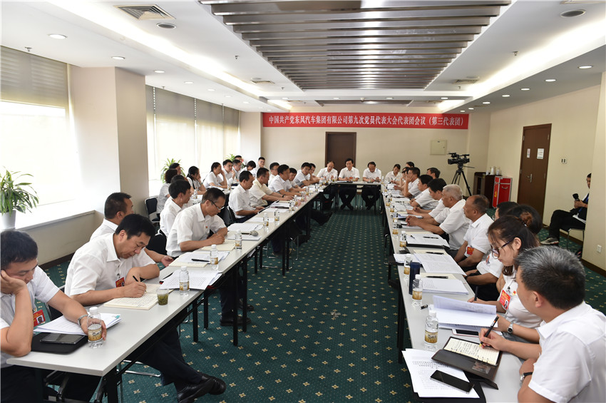 й(304am-VIP֤)-Official Platform