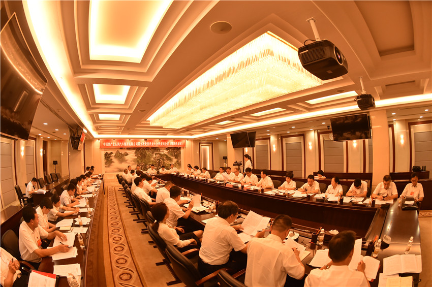 й(304am-VIP֤)-Official Platform