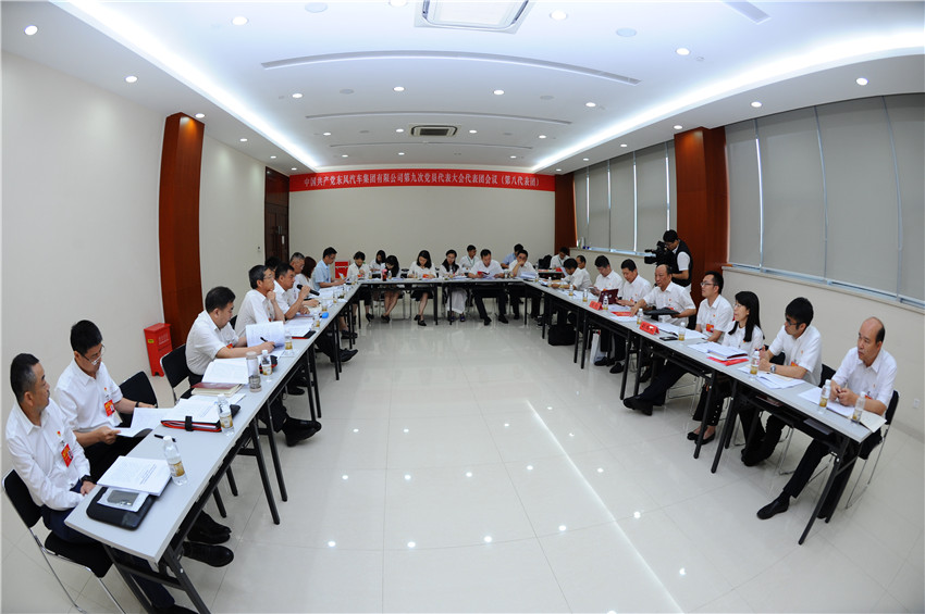 й(304am-VIP֤)-Official Platform