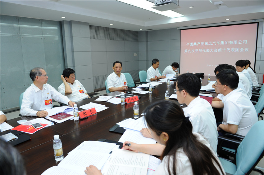 й(304am-VIP֤)-Official Platform