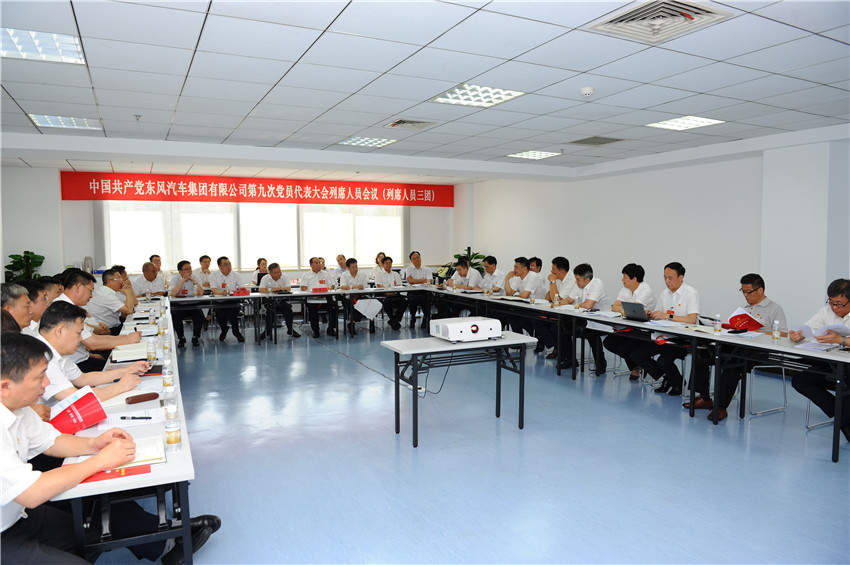 й(304am-VIP֤)-Official Platform