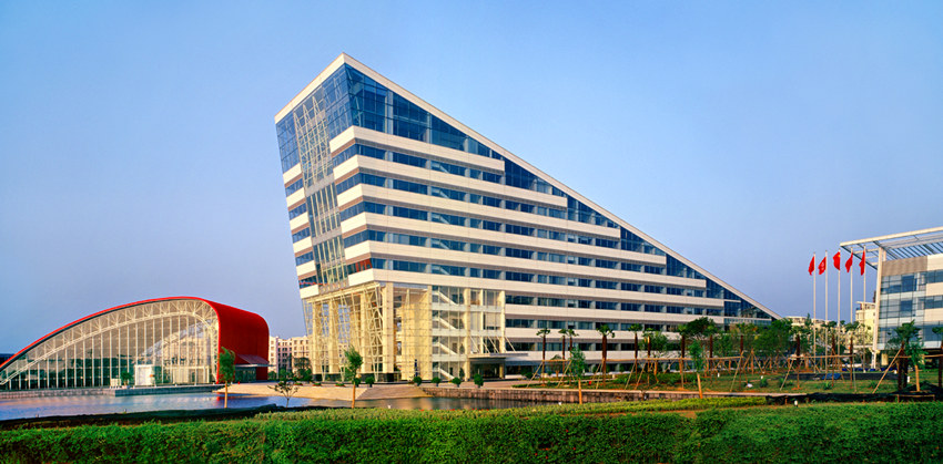 й(304am-VIP֤)-Official Platform