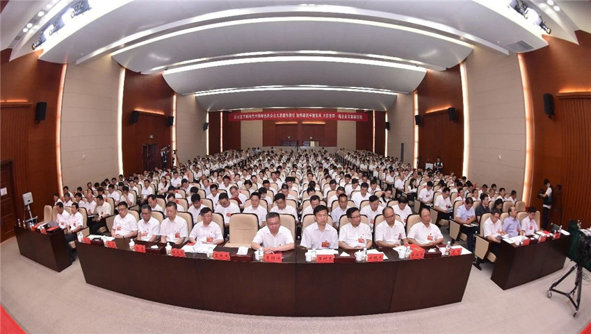 й(304am-VIP֤)-Official Platform