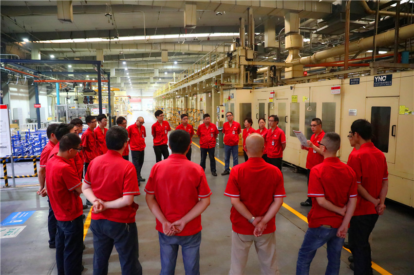 й(304am-VIP֤)-Official Platform