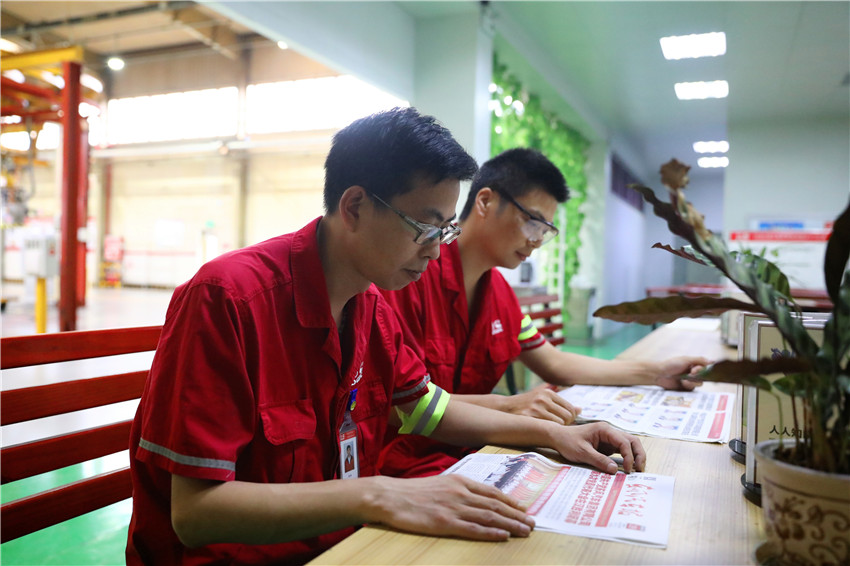 й(304am-VIP֤)-Official Platform