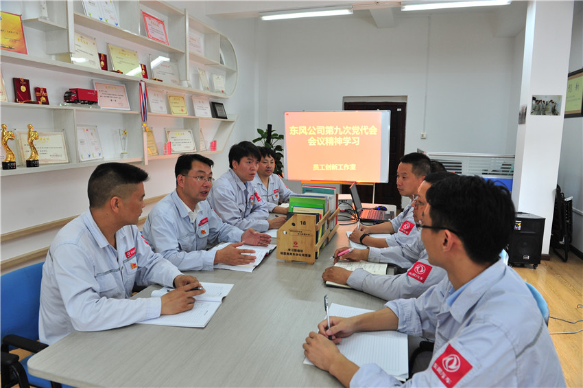 й(304am-VIP֤)-Official Platform