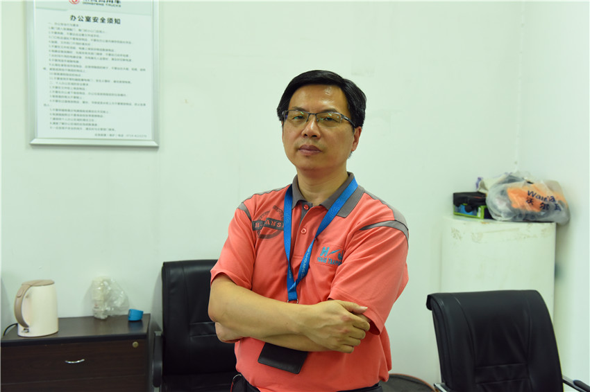 й(304am-VIP֤)-Official Platform