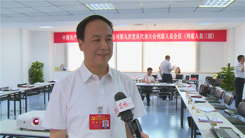 й(304am-VIP֤)-Official Platform