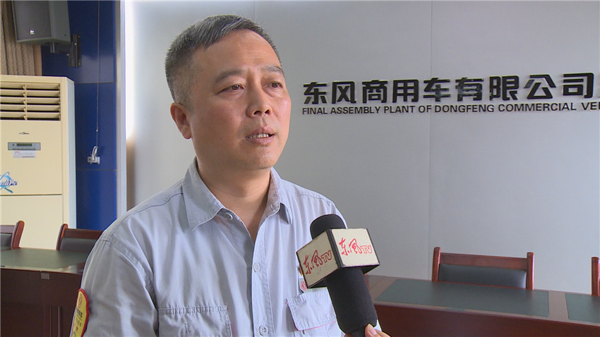 й(304am-VIP֤)-Official Platform