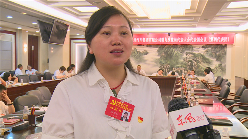 й(304am-VIP֤)-Official Platform