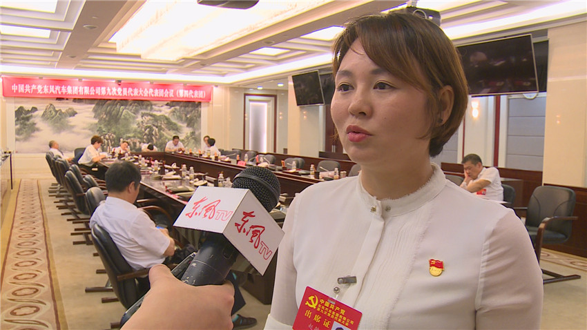 й(304am-VIP֤)-Official Platform