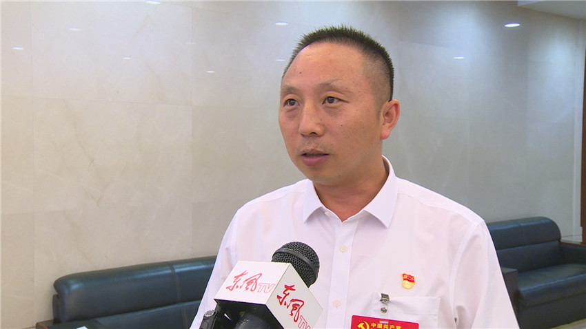 й(304am-VIP֤)-Official Platform