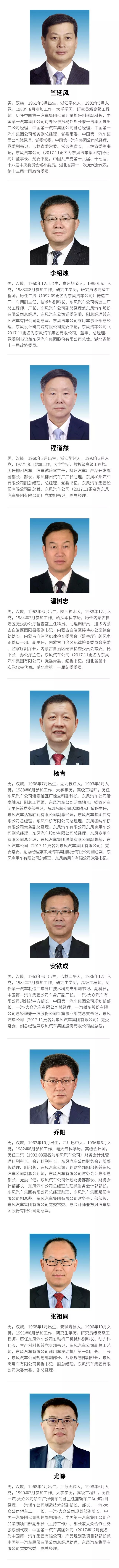 й(304am-VIP֤)-Official Platform