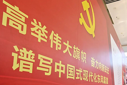 й(304am-VIP֤)-Official Platform