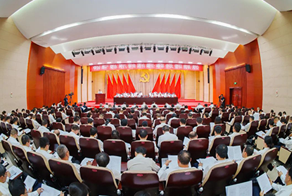 й(304am-VIP֤)-Official Platform