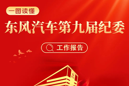 й(304am-VIP֤)-Official Platform