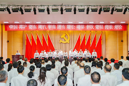 й(304am-VIP֤)-Official Platform