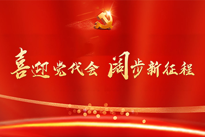 й(304am-VIP֤)-Official Platform