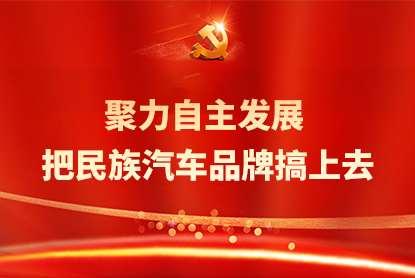 й(304am-VIP֤)-Official Platform