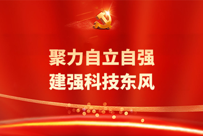 й(304am-VIP֤)-Official Platform