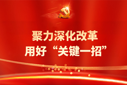 й(304am-VIP֤)-Official Platform