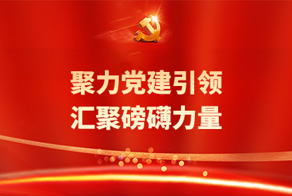 й(304am-VIP֤)-Official Platform